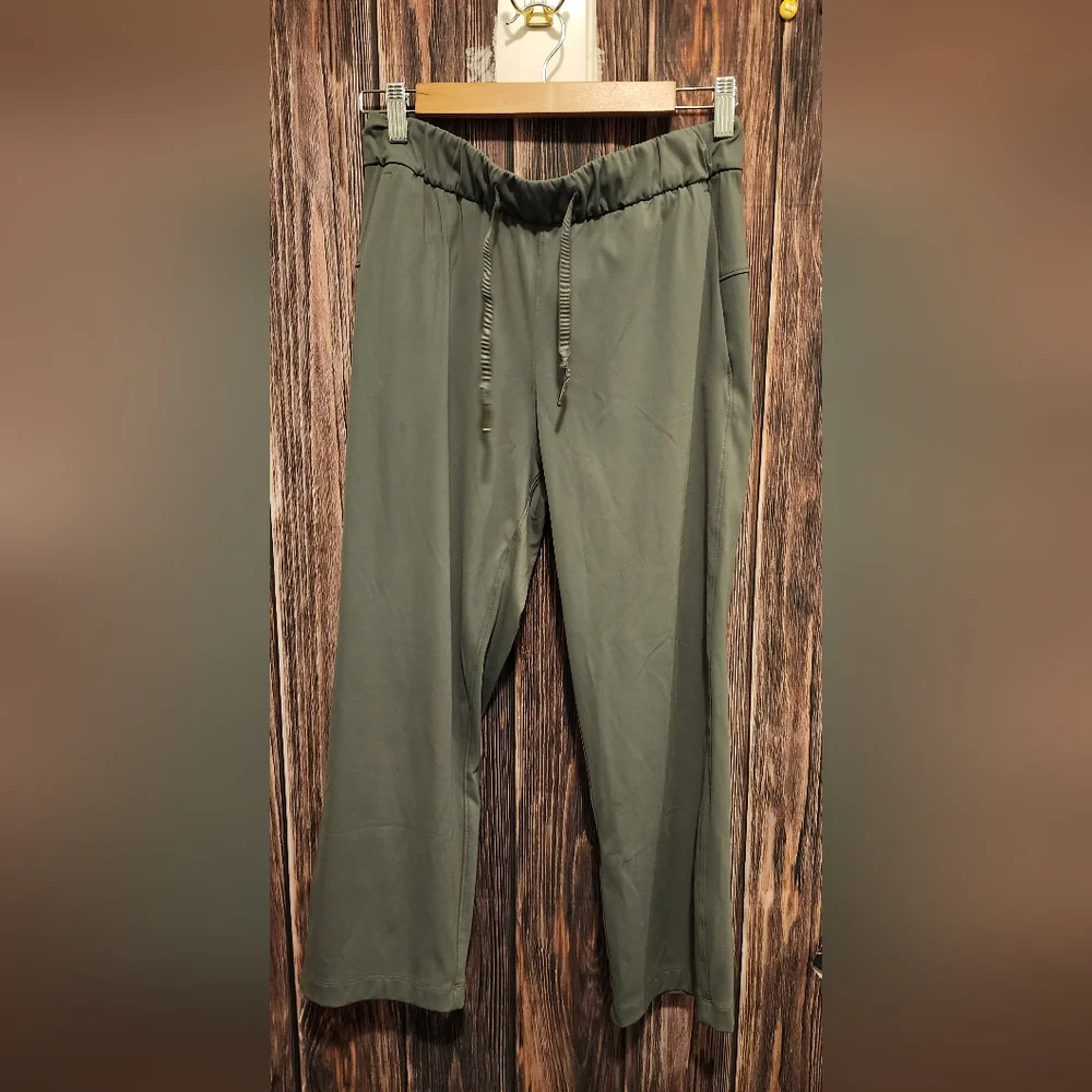 Peloton workout pants - Picture 1 of 2